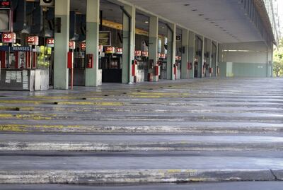 /pf/resources/images/abc-placeholder.png?d=2399