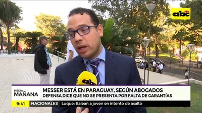 Imagen sin descripción