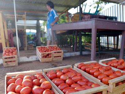 /pf/resources/images/abc-placeholder.png?d=2395