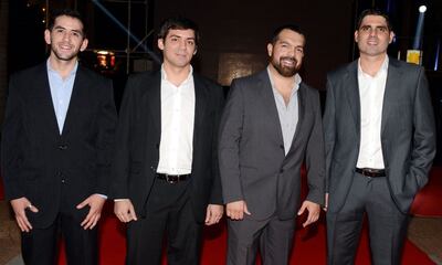 Imagen sin descripción