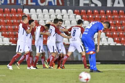 /pf/resources/images/abc-placeholder.png?d=2394