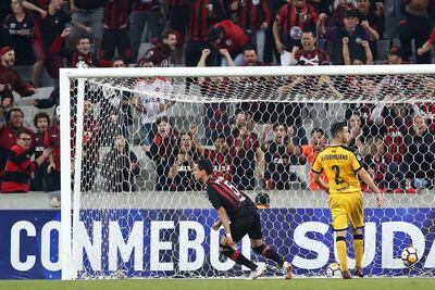 /pf/resources/images/abc-placeholder.png?d=2395