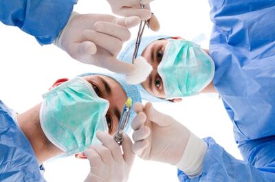 /pf/resources/images/abc-placeholder.png?d=2395