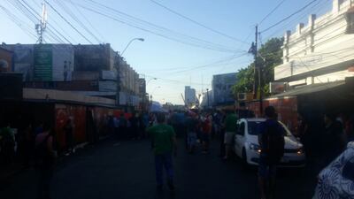 Imagen sin descripción
