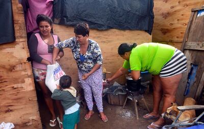 /pf/resources/images/abc-placeholder.png?d=2395