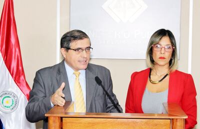 /pf/resources/images/abc-placeholder.png?d=2399