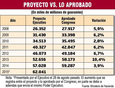 /pf/resources/images/abc-placeholder.png?d=2421