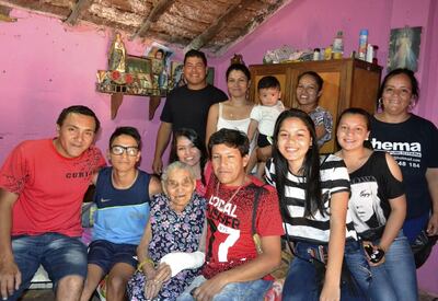 /pf/resources/images/abc-placeholder.png?d=2394