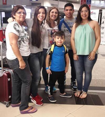 Imagen sin descripción