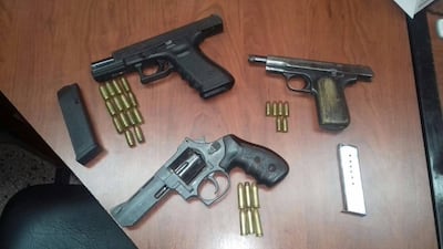 /pf/resources/images/abc-placeholder.png?d=2394