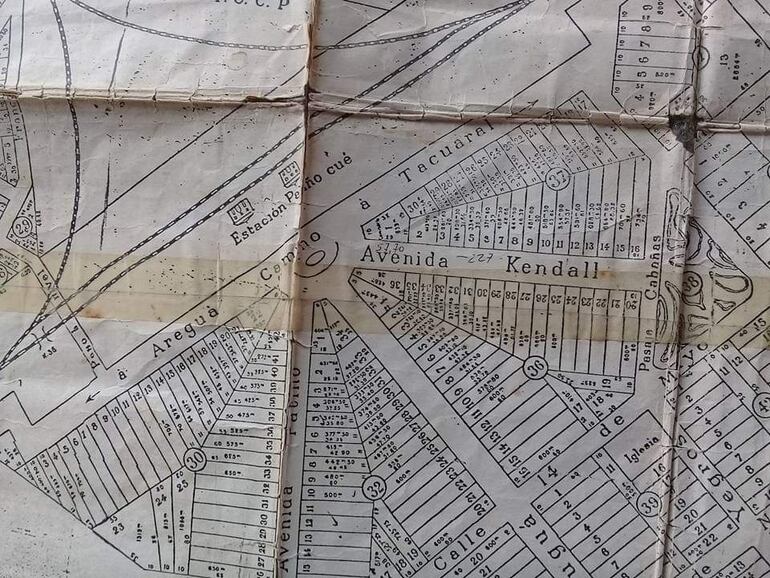 /pf/resources/images/abc-placeholder.png?d=2393