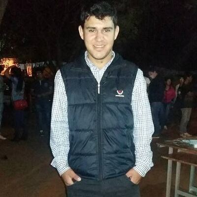 /pf/resources/images/abc-placeholder.png?d=2421