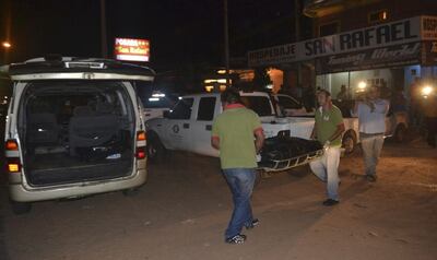 /pf/resources/images/abc-placeholder.png?d=2393