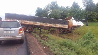 /pf/resources/images/abc-placeholder.png?d=2397