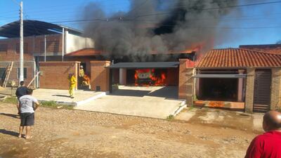 Imagen sin descripción