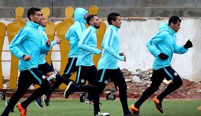 /pf/resources/images/abc-placeholder.png?d=2394