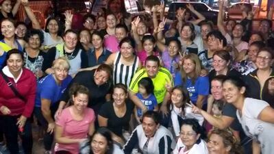 Imagen sin descripción