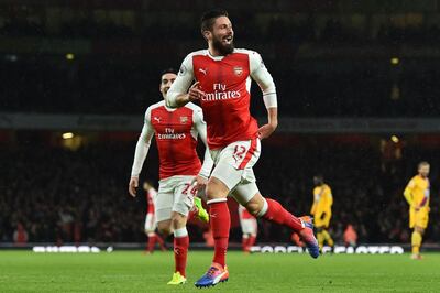 /pf/resources/images/abc-placeholder.png?d=2393