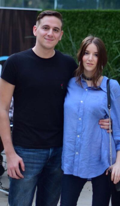 /pf/resources/images/abc-placeholder.png?d=2395