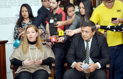 /pf/resources/images/abc-placeholder.png?d=2393