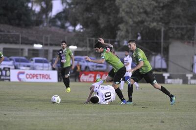 /pf/resources/images/abc-placeholder.png?d=2420