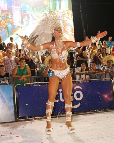 /pf/resources/images/abc-placeholder.png?d=2394