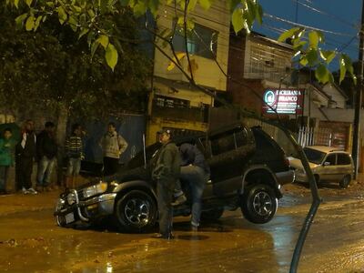 Imagen sin descripción