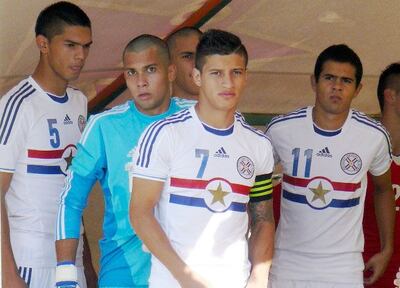 /pf/resources/images/abc-placeholder.png?d=2393