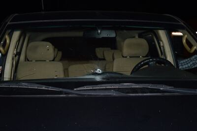 /pf/resources/images/abc-placeholder.png?d=2393