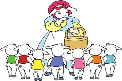 Lectura, prelectura y poslectura