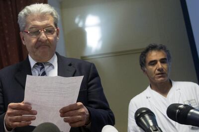 Imagen sin descripción