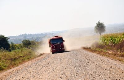 /pf/resources/images/abc-placeholder.png?d=2402