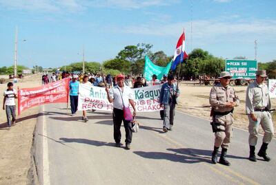 /pf/resources/images/abc-placeholder.png?d=2421