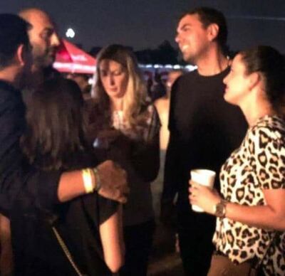 /pf/resources/images/abc-placeholder.png?d=2395