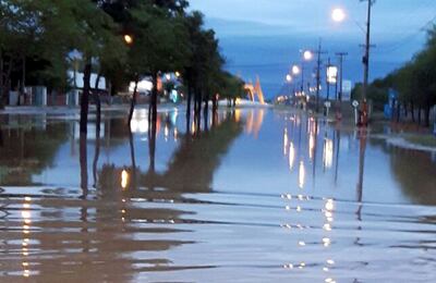 /pf/resources/images/abc-placeholder.png?d=2429