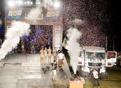 /pf/resources/images/abc-placeholder.png?d=2395