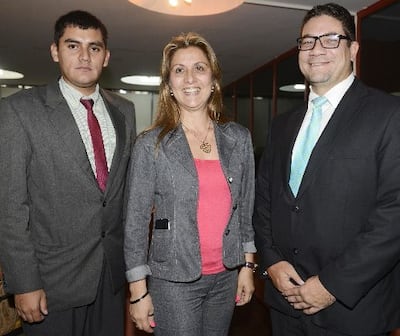 /pf/resources/images/abc-placeholder.png?d=2395