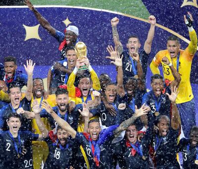 /pf/resources/images/abc-placeholder.png?d=2433