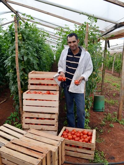 /pf/resources/images/abc-placeholder.png?d=2395