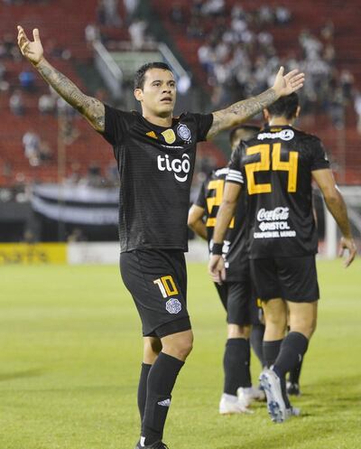 /pf/resources/images/abc-placeholder.png?d=2393