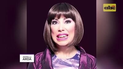 /pf/resources/images/abc-placeholder.png?d=2420