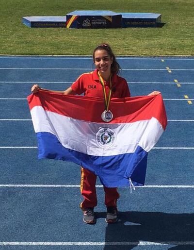 /pf/resources/images/abc-placeholder.png?d=2393