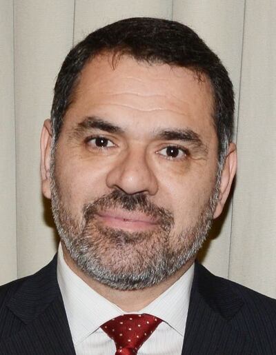 /pf/resources/images/abc-placeholder.png?d=2423