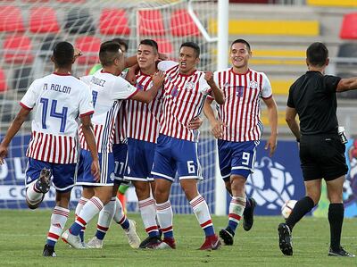 /pf/resources/images/abc-placeholder.png?d=2393