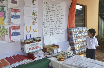 /pf/resources/images/abc-placeholder.png?d=2394