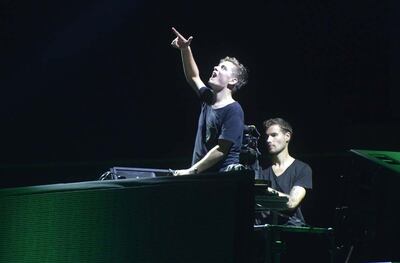 /pf/resources/images/abc-placeholder.png?d=2393