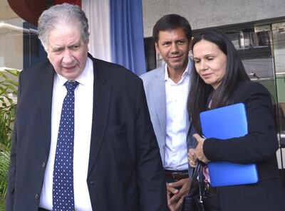 /pf/resources/images/abc-placeholder.png?d=2395