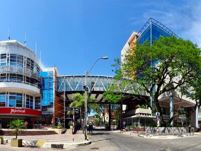 /pf/resources/images/abc-placeholder.png?d=2397