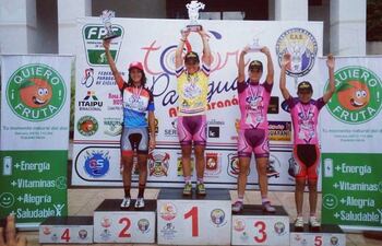 ciclismo-70744000000-1393121.jpg
