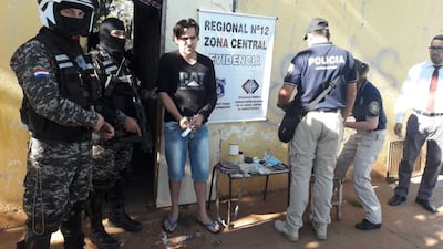 Imagen sin descripción